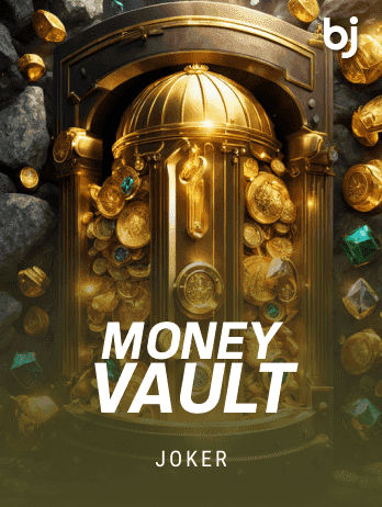 Money Vaultpng icon