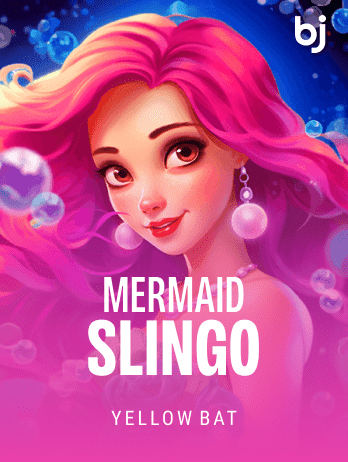 Mermaid Slingopng icon