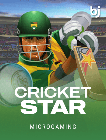 Cricket Starpng icon