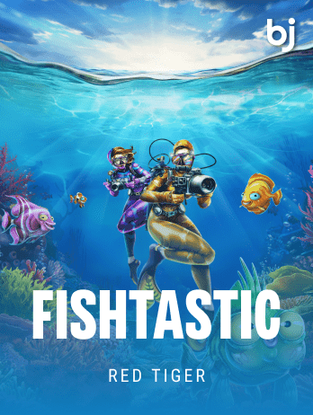 Fishtasticpng icon
