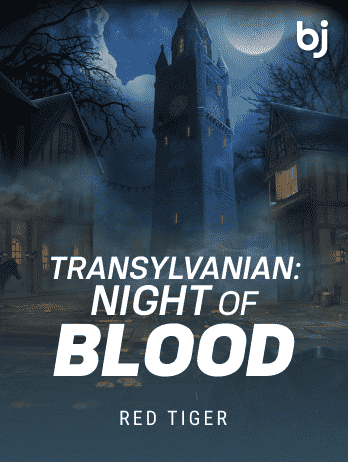 Transylvanian_ Night of Bloodpng icon