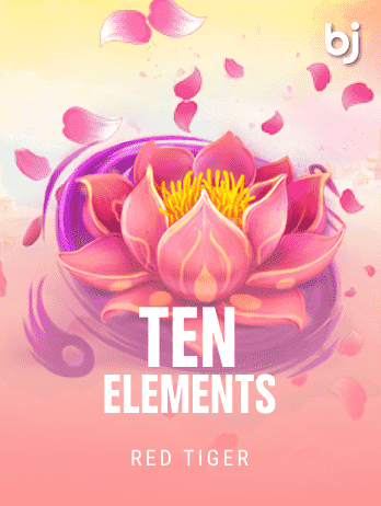 TenElementspng icon