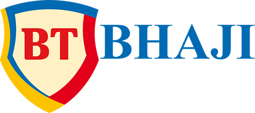 btbhajigame.com Logo